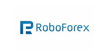 RoboForex broker review
