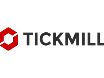 TickMill broker review