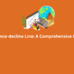 Advance-decline Line A Comprehensive Guide
