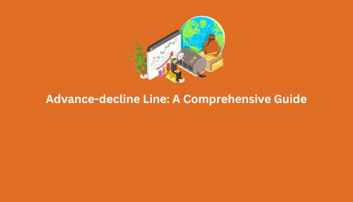 Advance-decline Line A Comprehensive Guide
