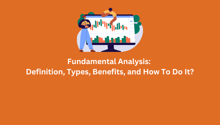 Fundamental Analysis A Complete Guide