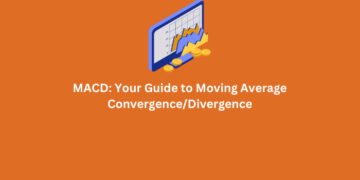 MACD Your Guide to Moving Average Convergence Divergence