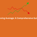 Moving Average A Comprehensive Guide